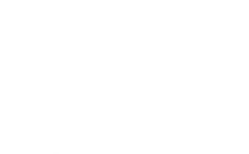 Logo Reyman Nuvis